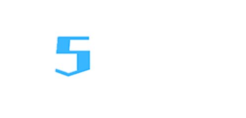 5レンジャー