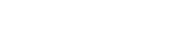 おうち快適サポート