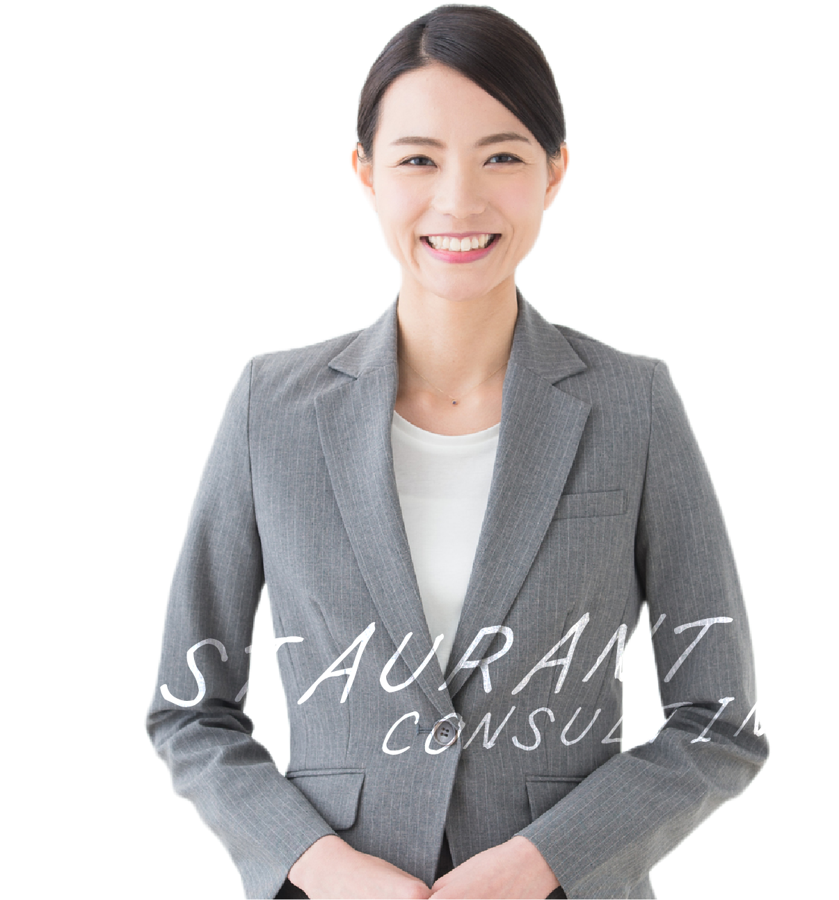 RESTAURANT CONSULTING