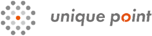 unique point